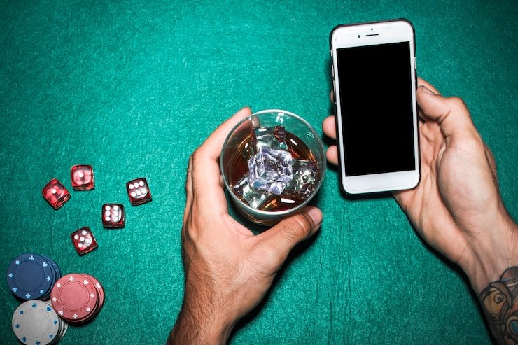Perbandingan platform hiburan yang jelas