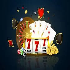 Pembaca ulasan hiburan digital
