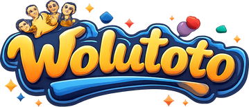 Logo wolutoto Indonesia